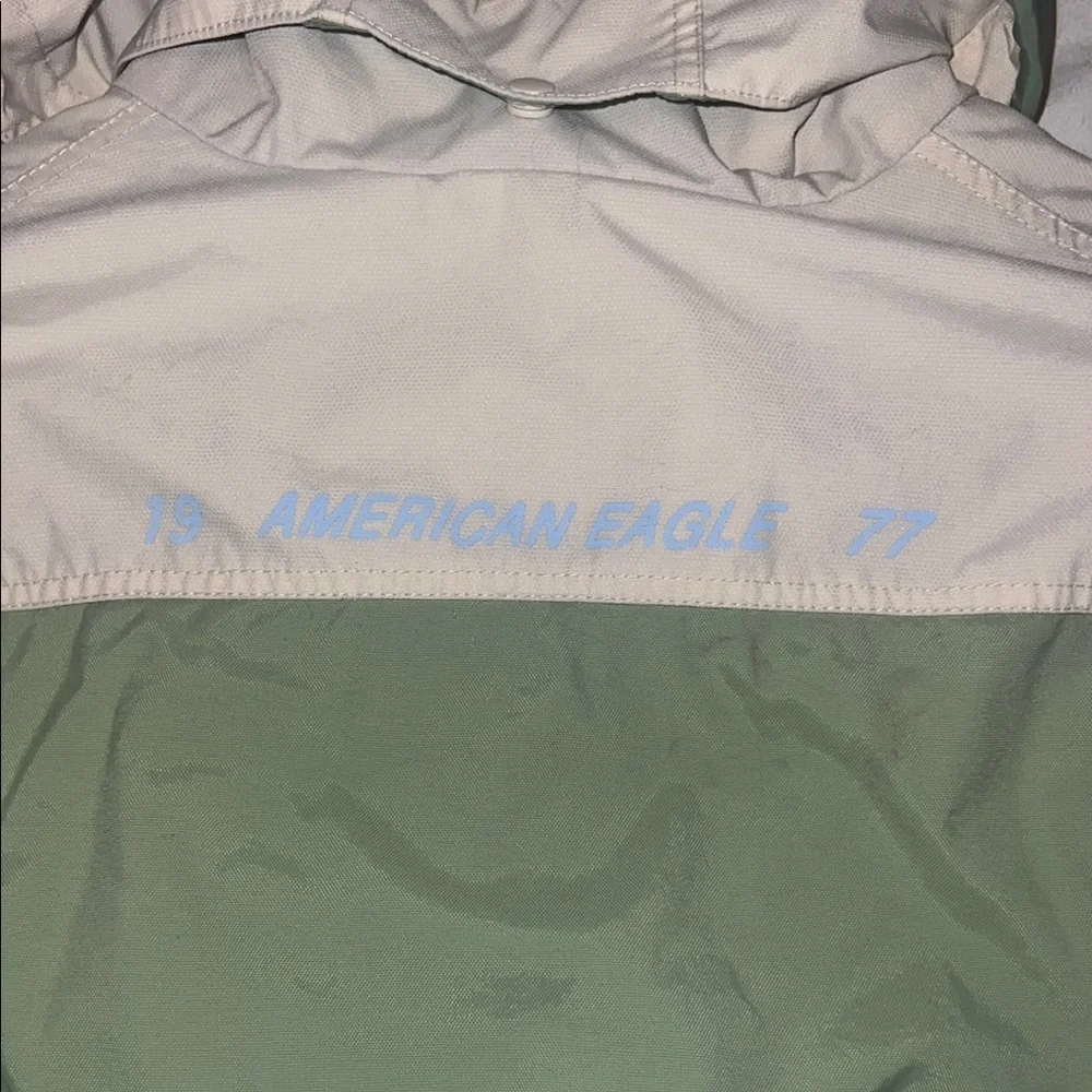 American Eagle Outfitters great quality
